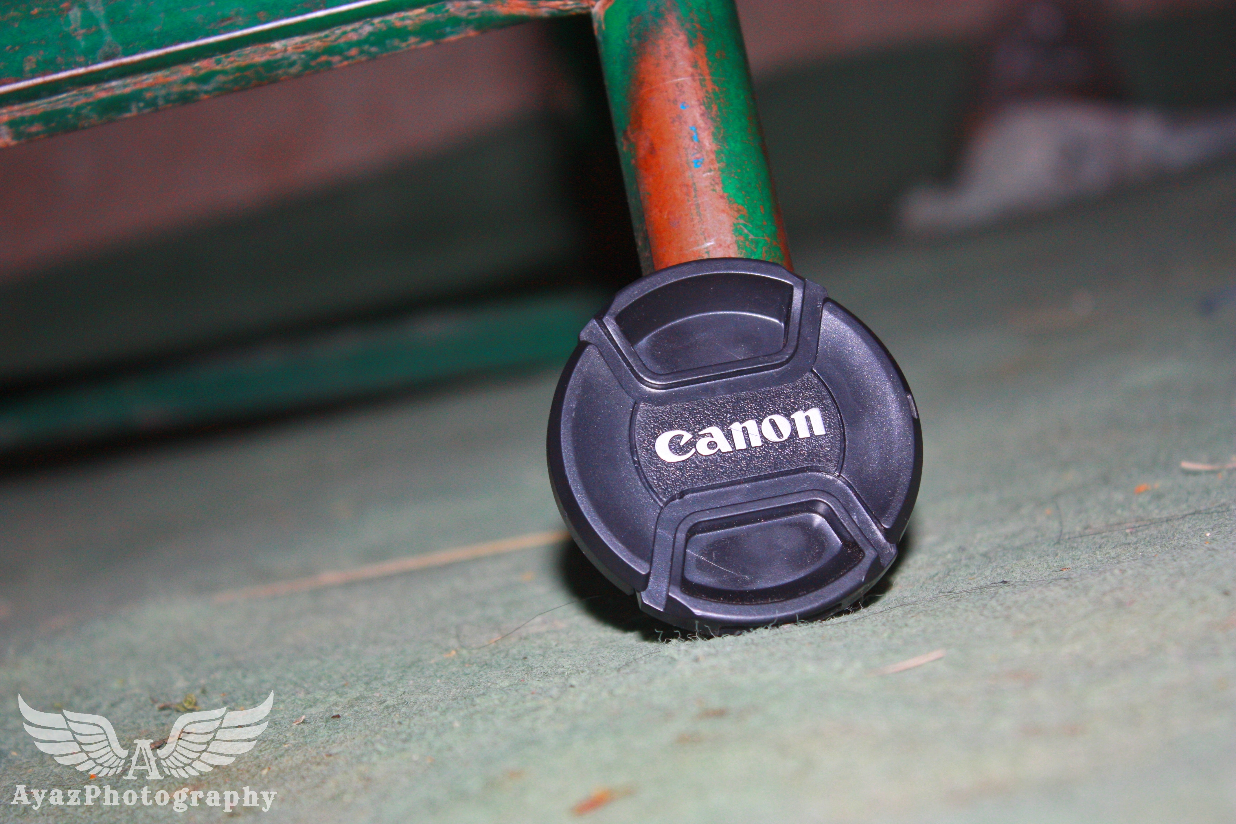 Strap - HD Wallpaper 