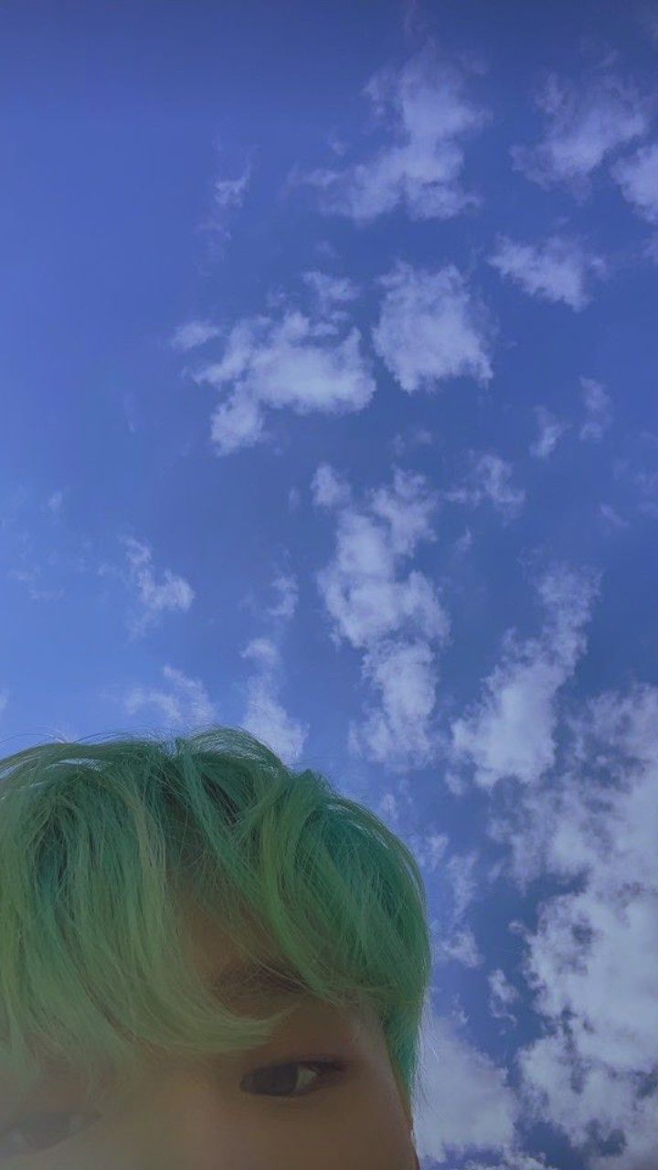 Kim Seunghun Cix - Kim Seunghun - HD Wallpaper 