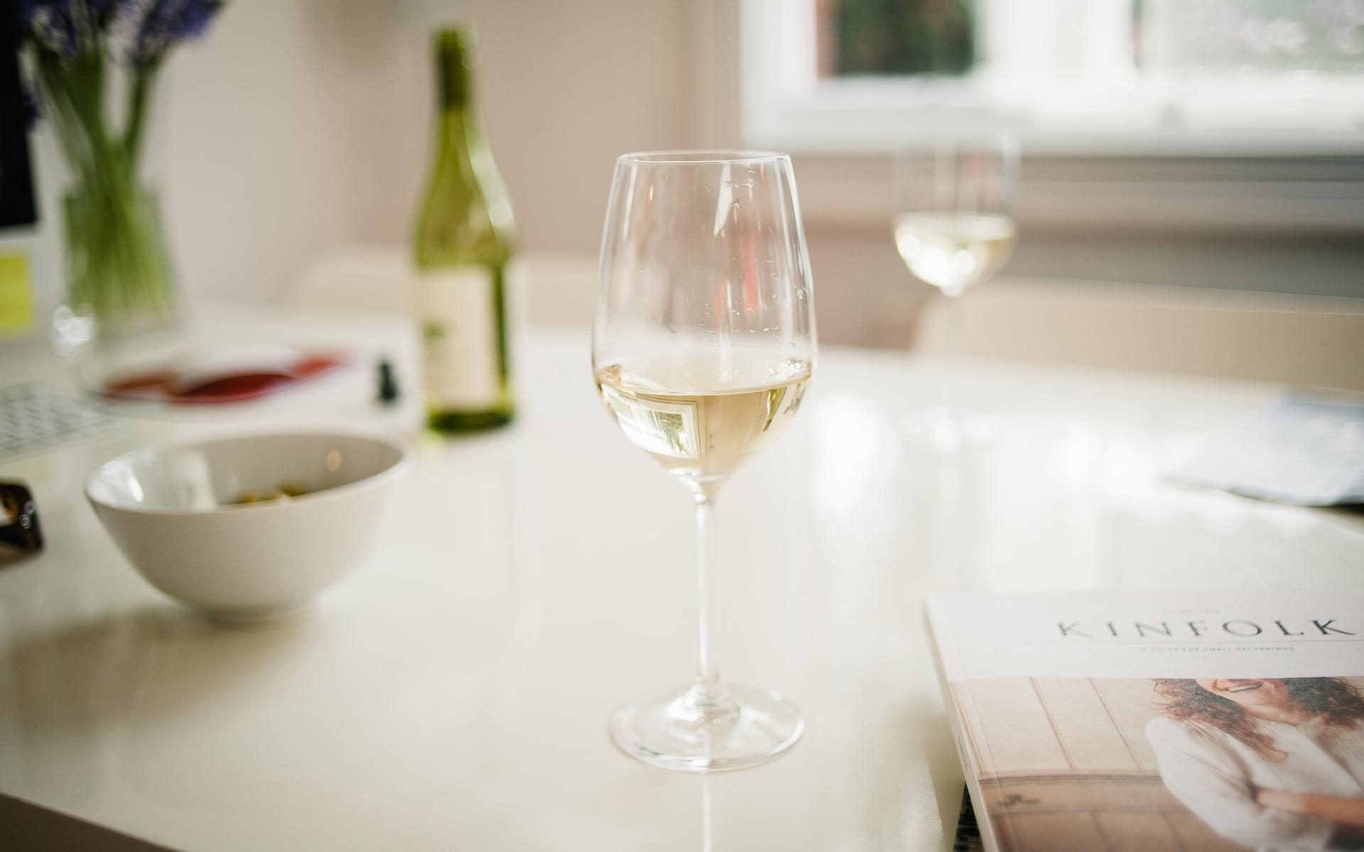 Kinfolk Desktop - HD Wallpaper 