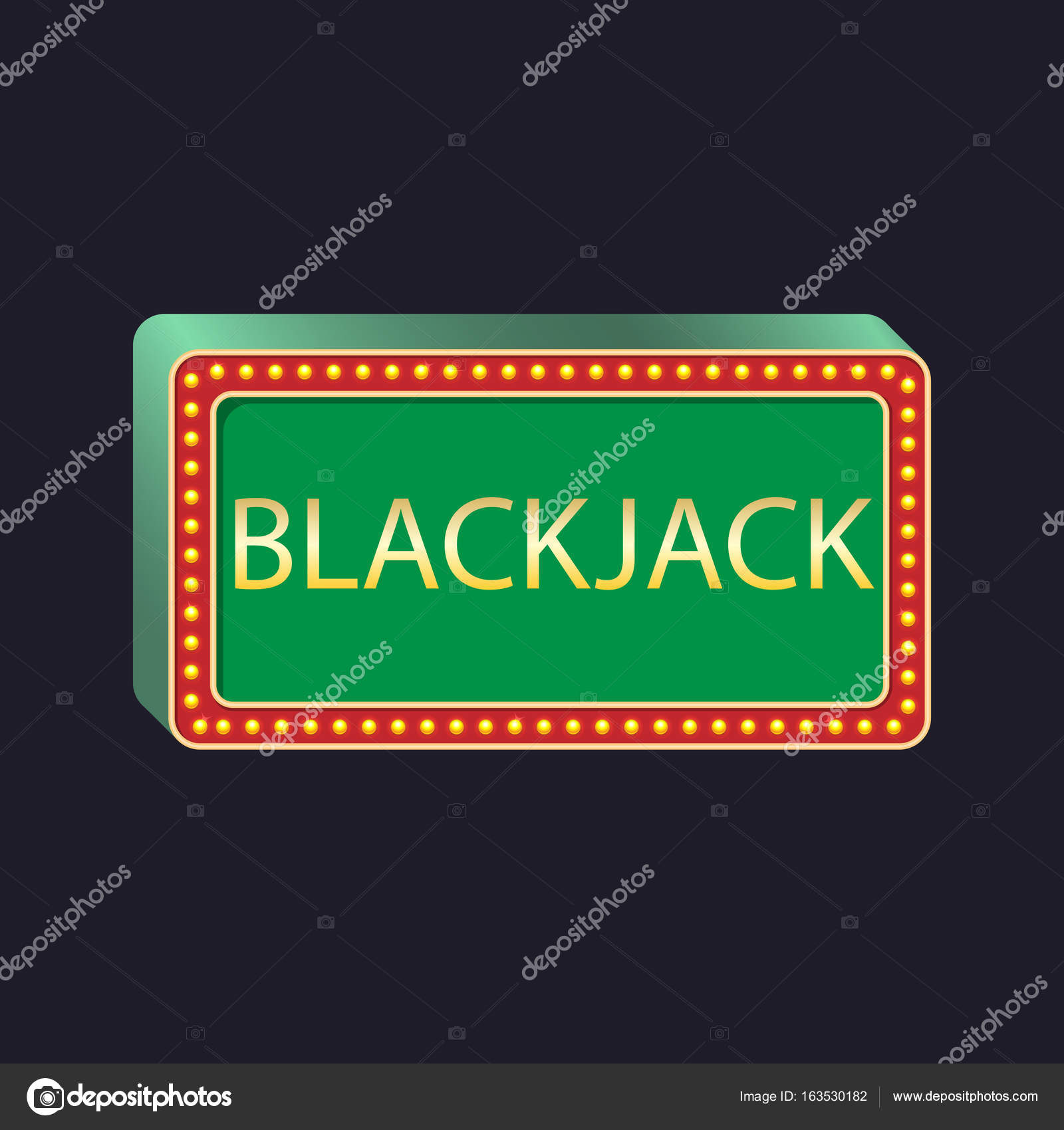 Sign - HD Wallpaper 