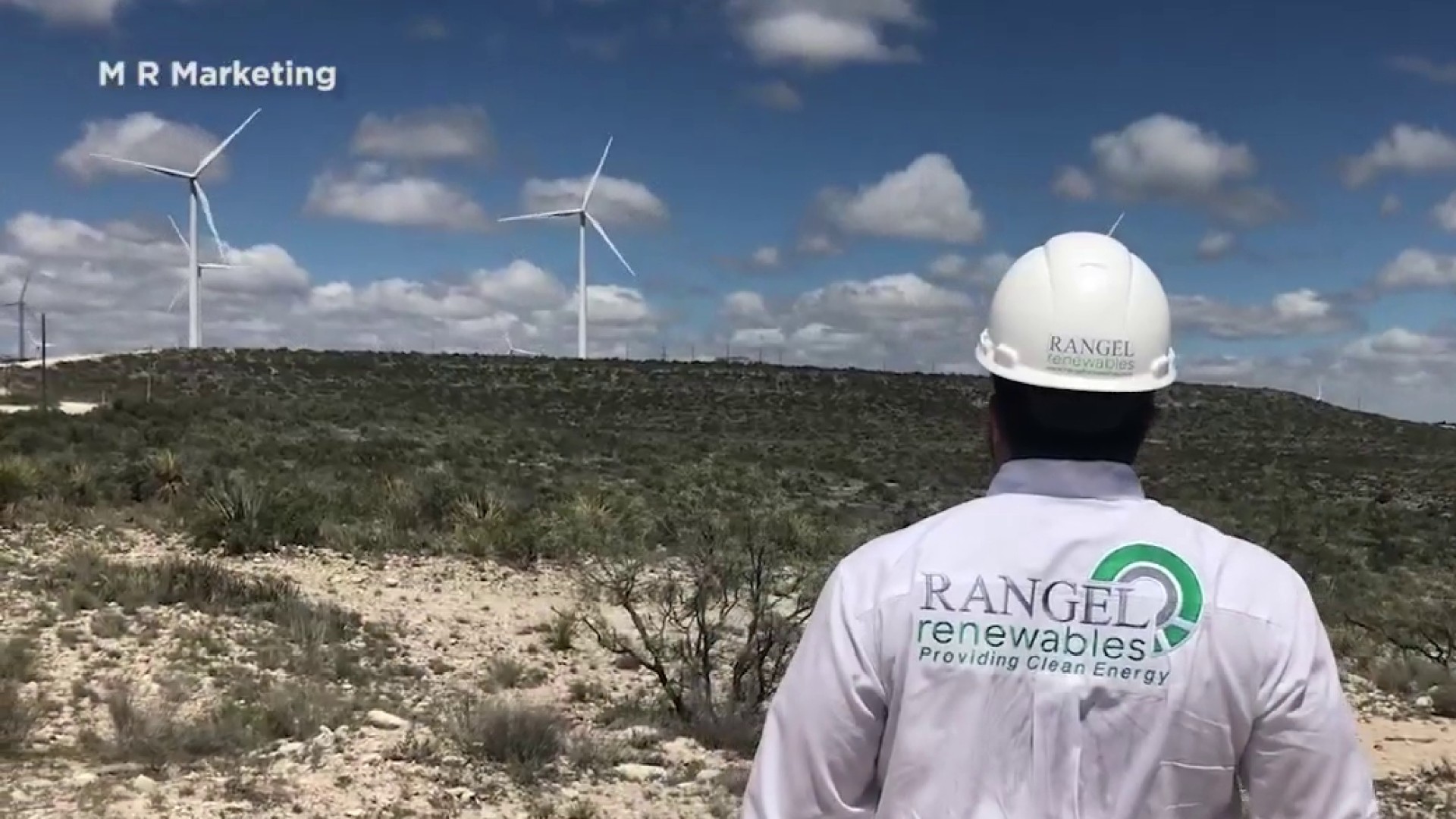 Windmill - HD Wallpaper 