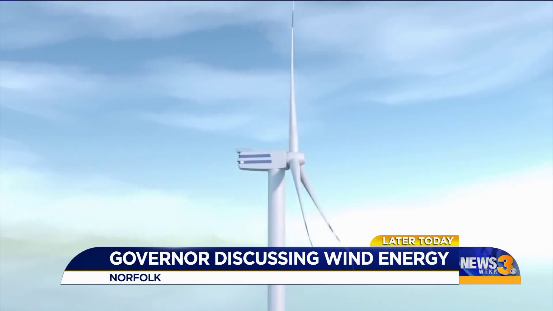 Items - [0] - Videotitle - Windmill - HD Wallpaper 