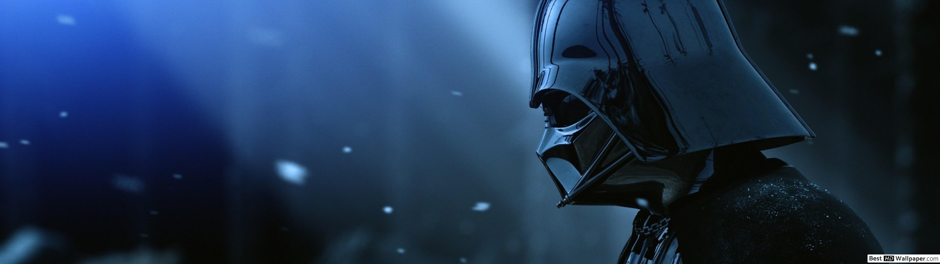 Darth Vader Wallpaper Hd Iphone Plus - HD Wallpaper 