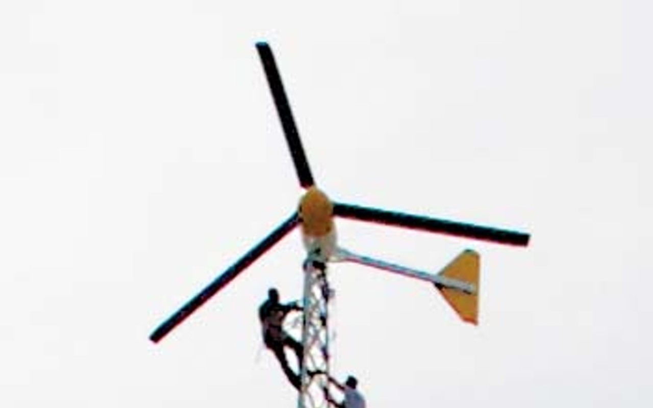 Helicopter Rotor - HD Wallpaper 