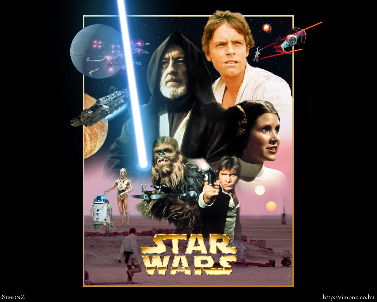 Jeremy Corbyn Star Wars - HD Wallpaper 
