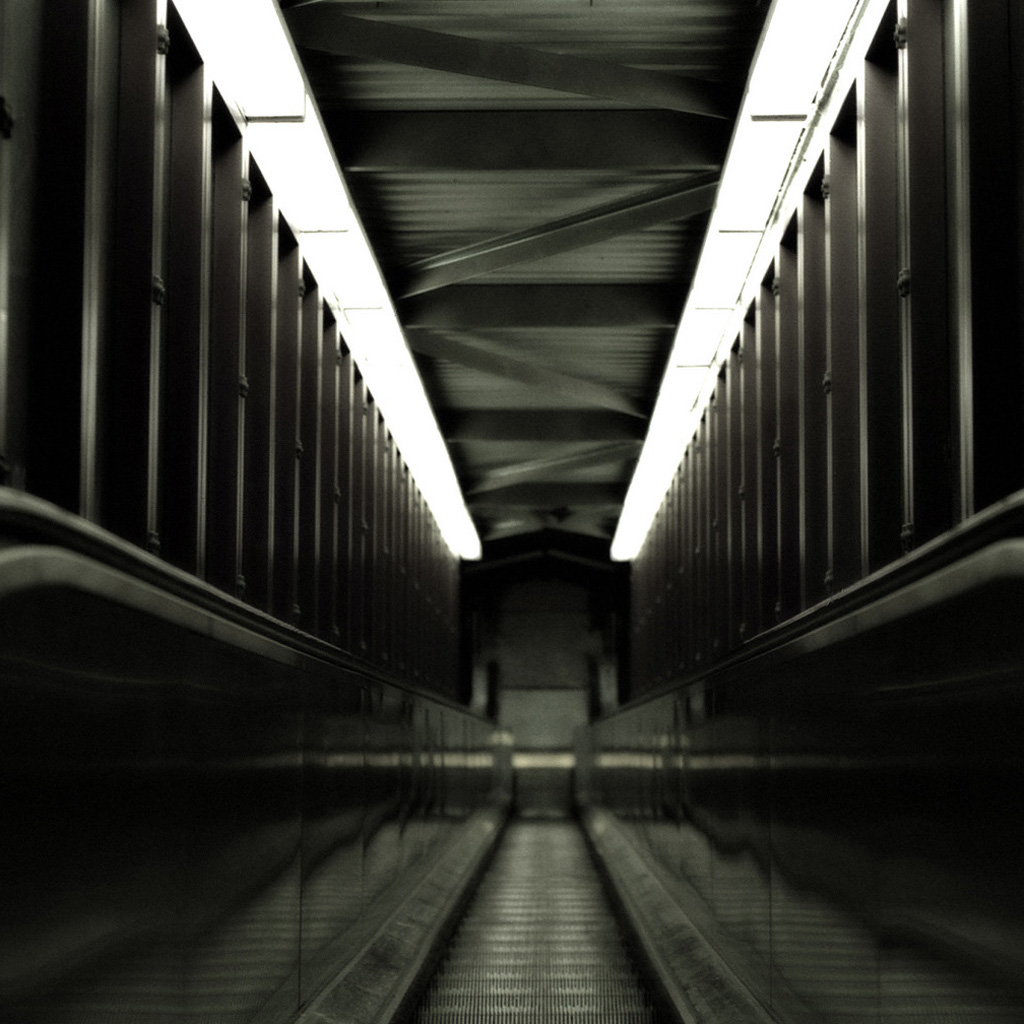 Architecture - HD Wallpaper 