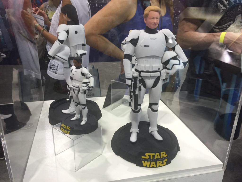 Figurine - HD Wallpaper 