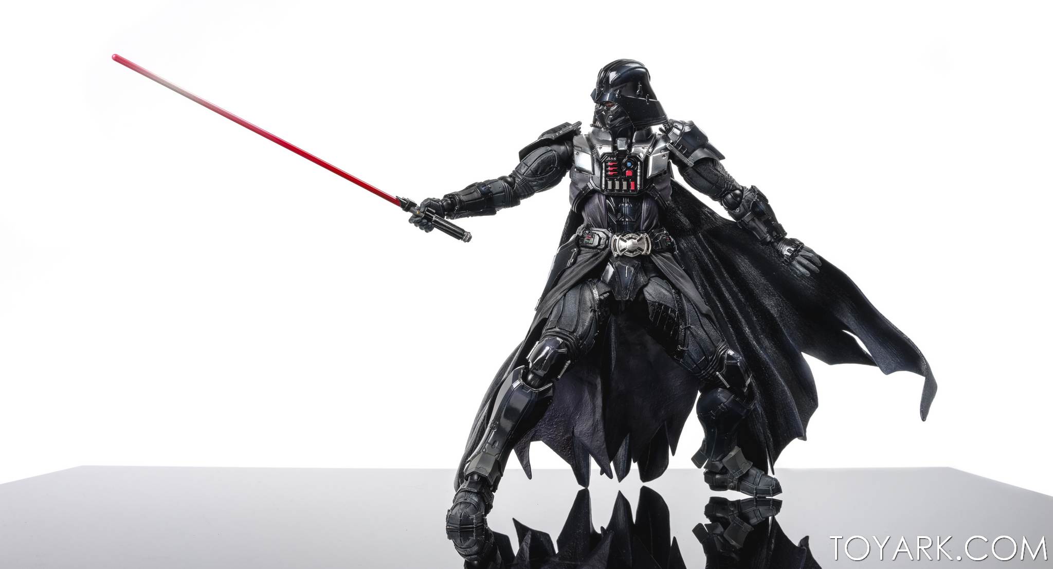 Arts Kai Darth Vader - 2048x1107 Wallpaper - teahub.io
