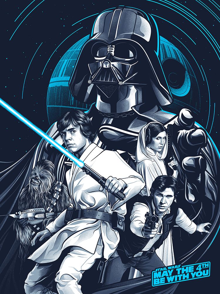 Amien Juugo Movie Posters - HD Wallpaper 