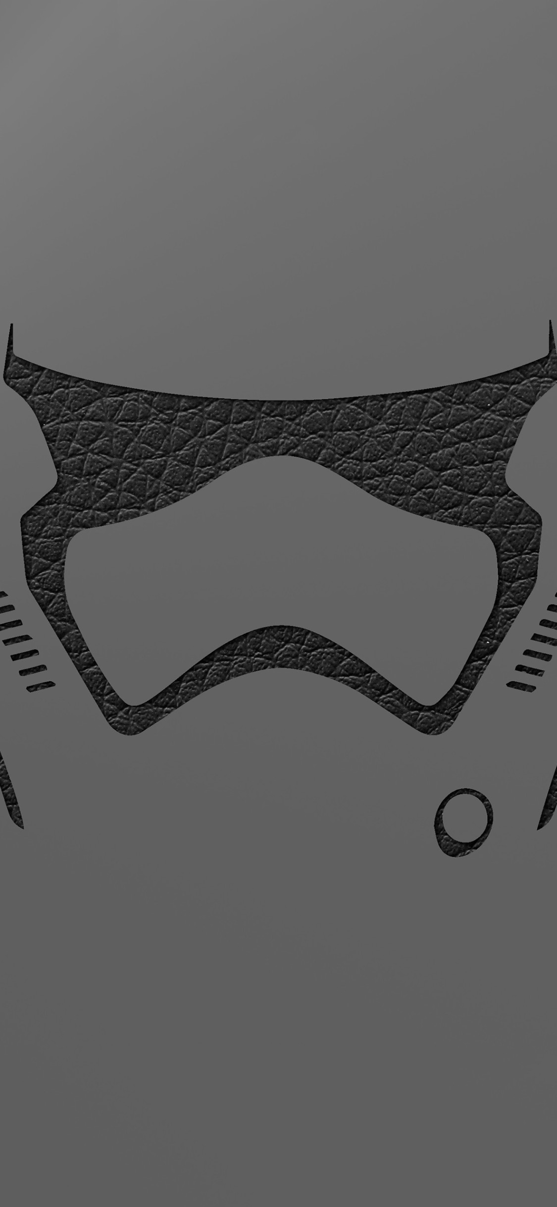 Stormtrooper Iphone Wallpaper Funny - HD Wallpaper 