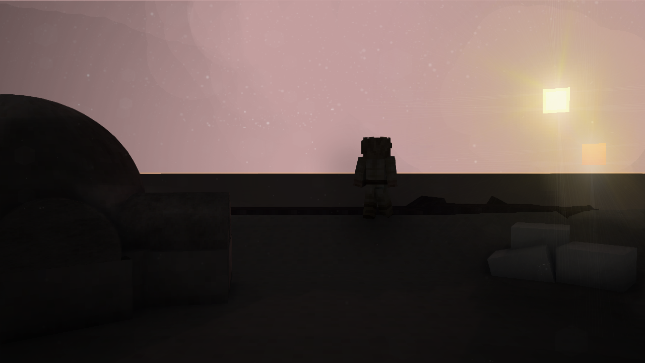 E3mgdzu - Darkness - HD Wallpaper 