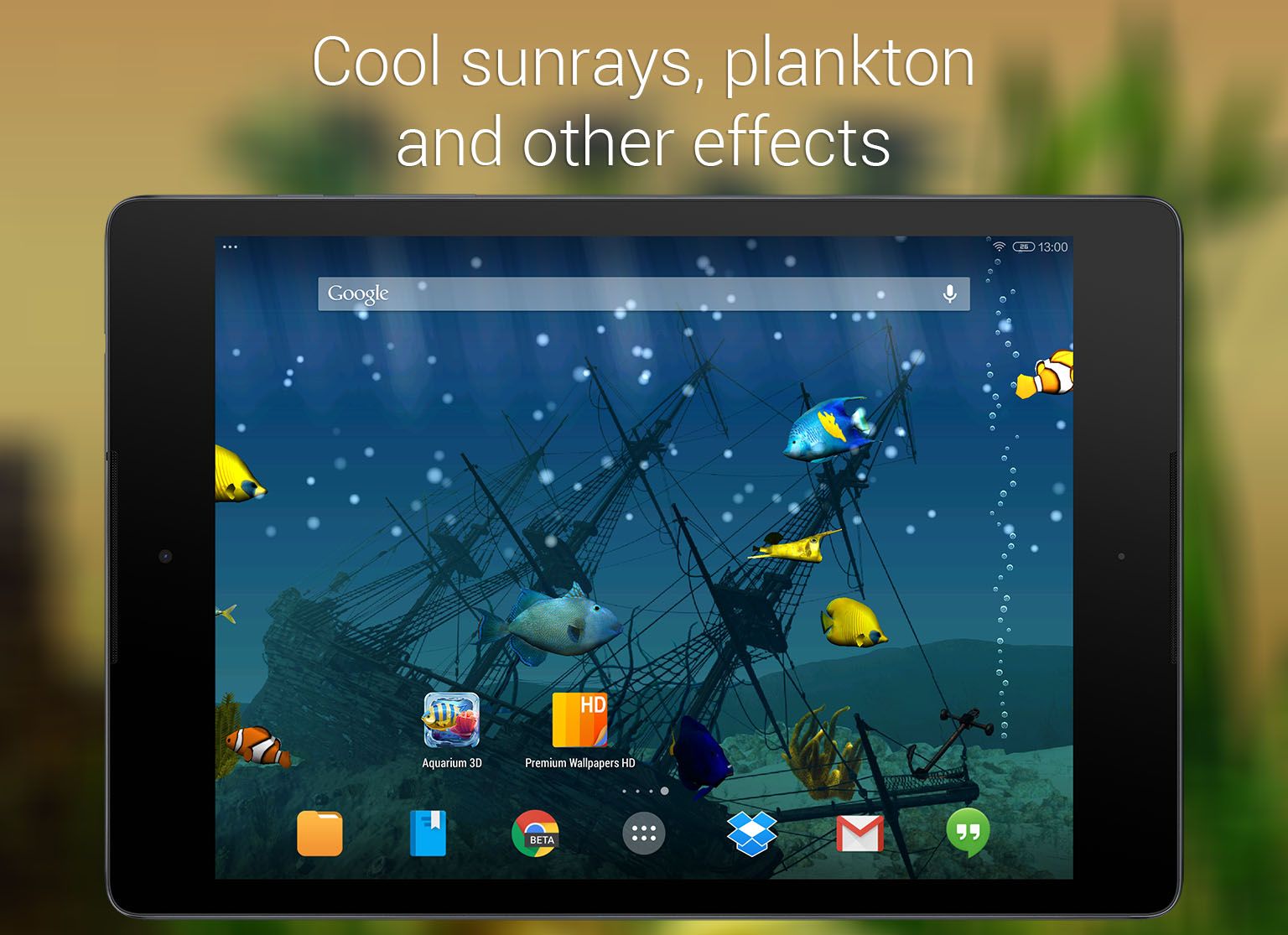 Wallpaper - HD Wallpaper 