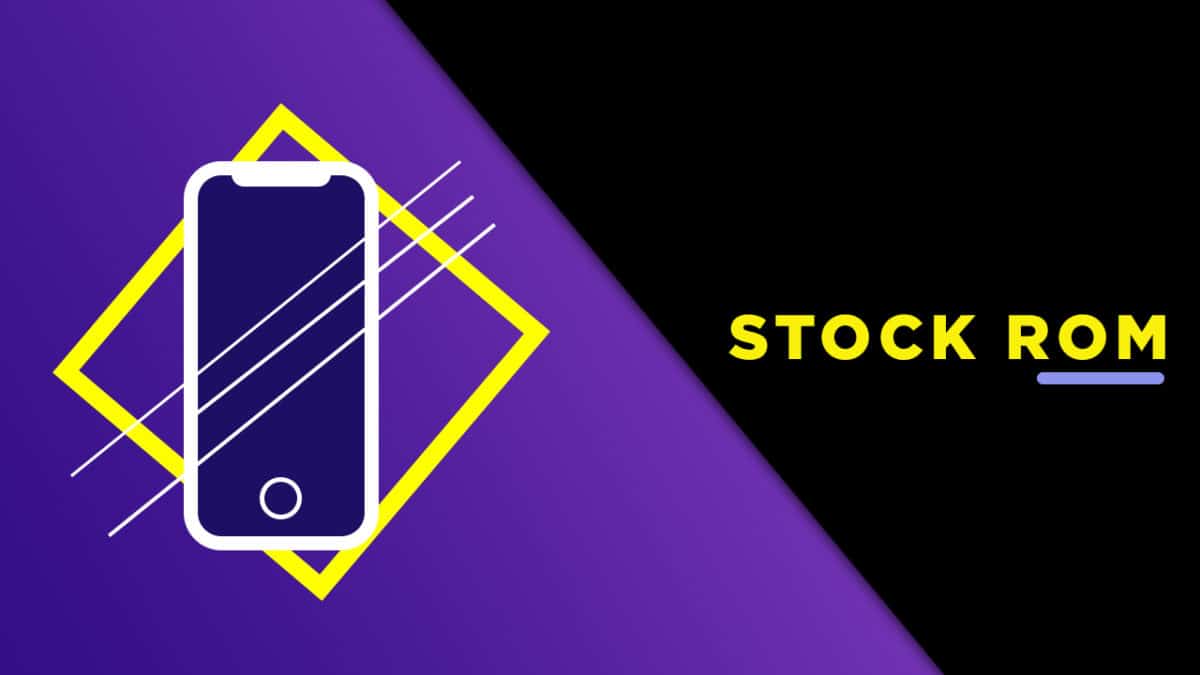 Install Stock Rom On Lanix Ilium X710 Telcel - Lineageos - HD Wallpaper 