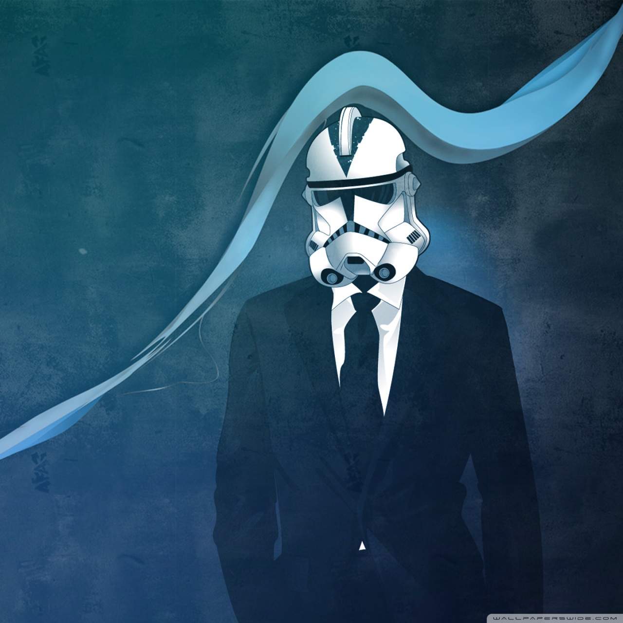 Multiple Monitor Strategy Game - HD Wallpaper 