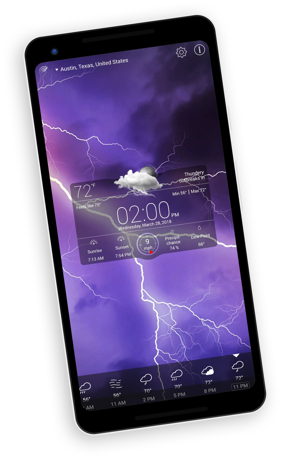 Tablet Computer - HD Wallpaper 