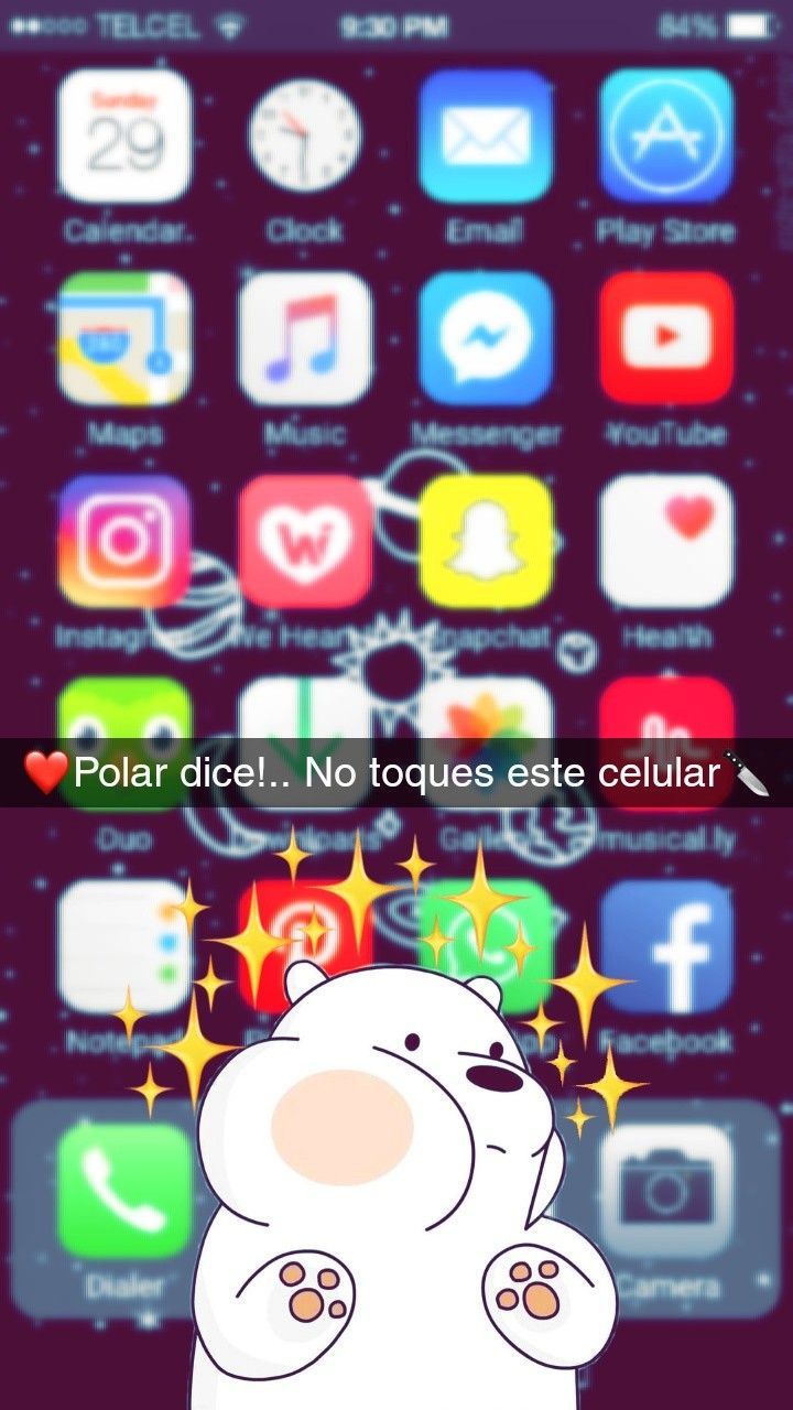 Homescreen Iphone Blur Cartoon 7x1280 Wallpaper Teahub Io Homescreen Iphone Blur Cartoon 7x1280 Wallpaper Teahub Io