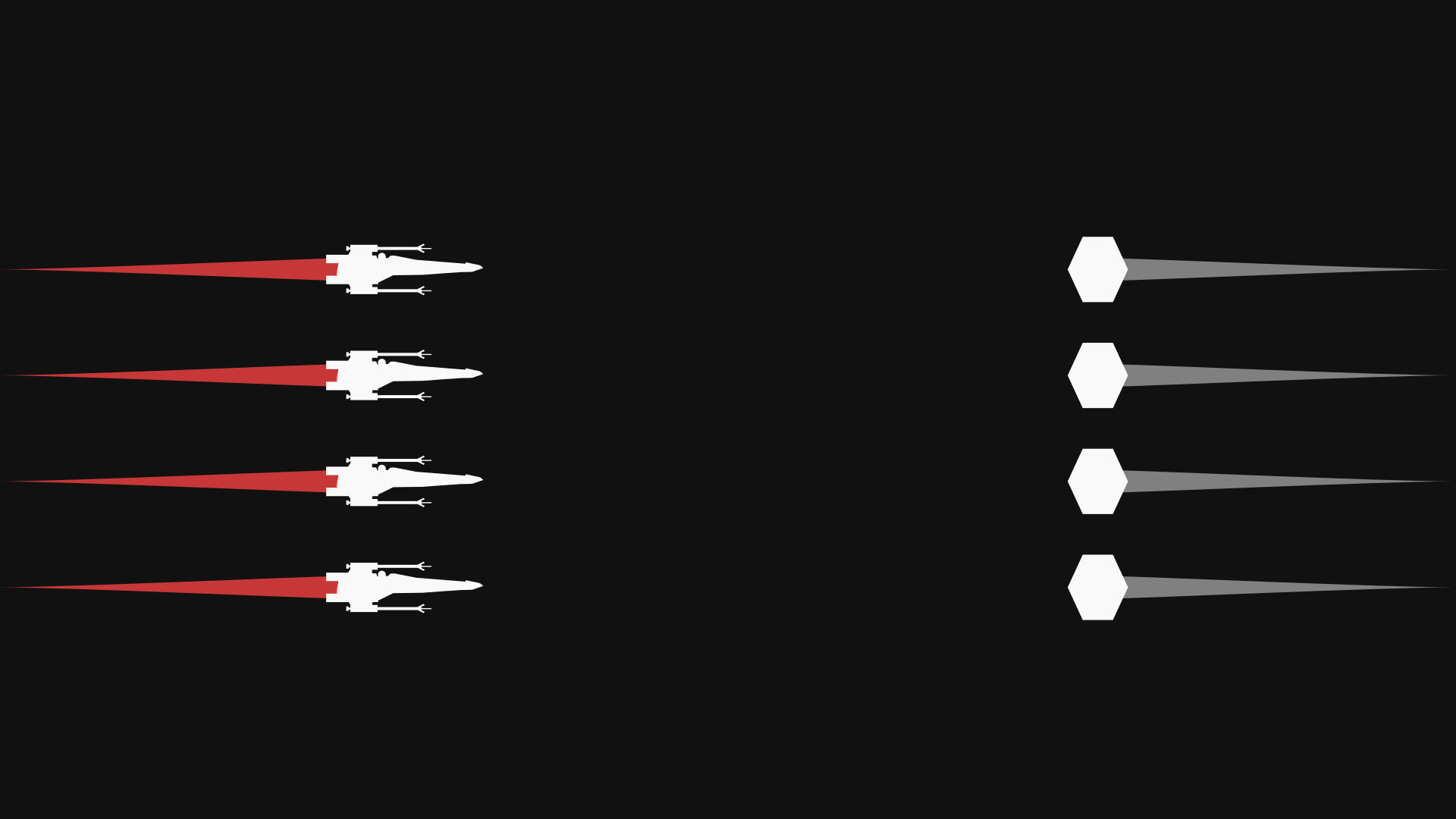 Featured image of post Minimalist Star Wars Wallpaper Laptop Wars tie fighter wallpaper star wars luke skywalker wallpaper star wars lego wallpaper star wars binary sunset wallpaper minimalist wallpaper star wars star wars cool wallpaper star wars cell phone wallpaper star wars animated wallpaper star wars hd wallpaper 1920 1080 hi res star