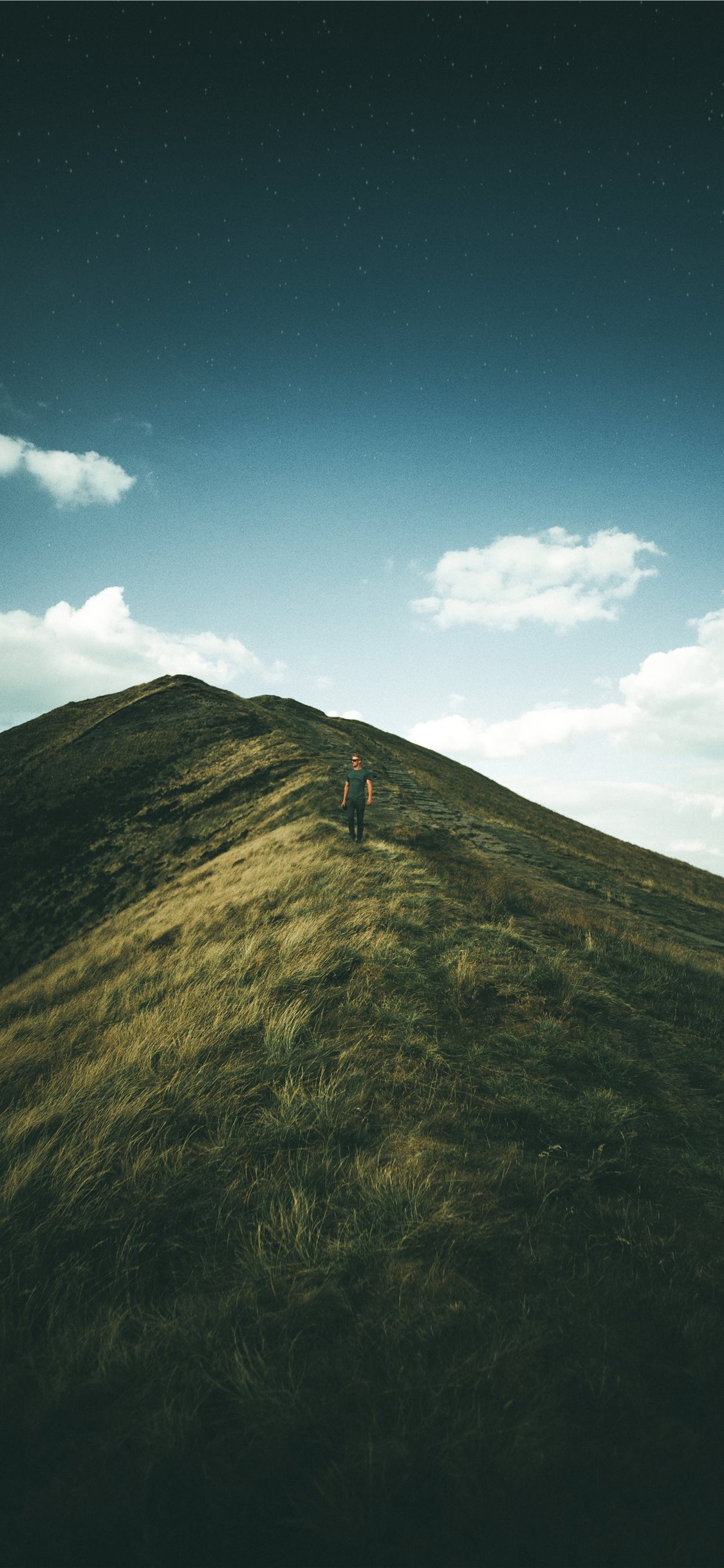 Peak District National Park Hd - HD Wallpaper 