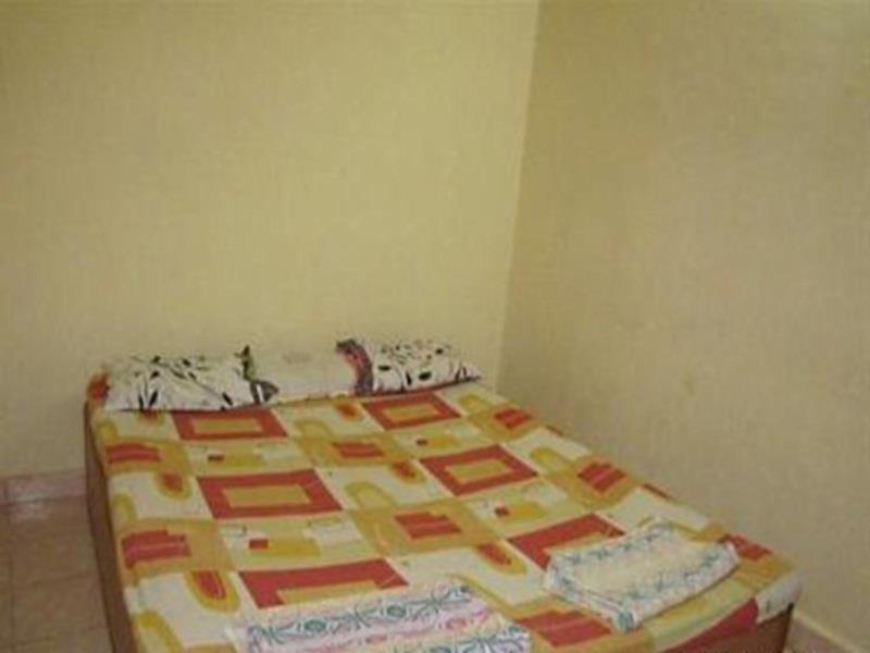 Bedroom - HD Wallpaper 