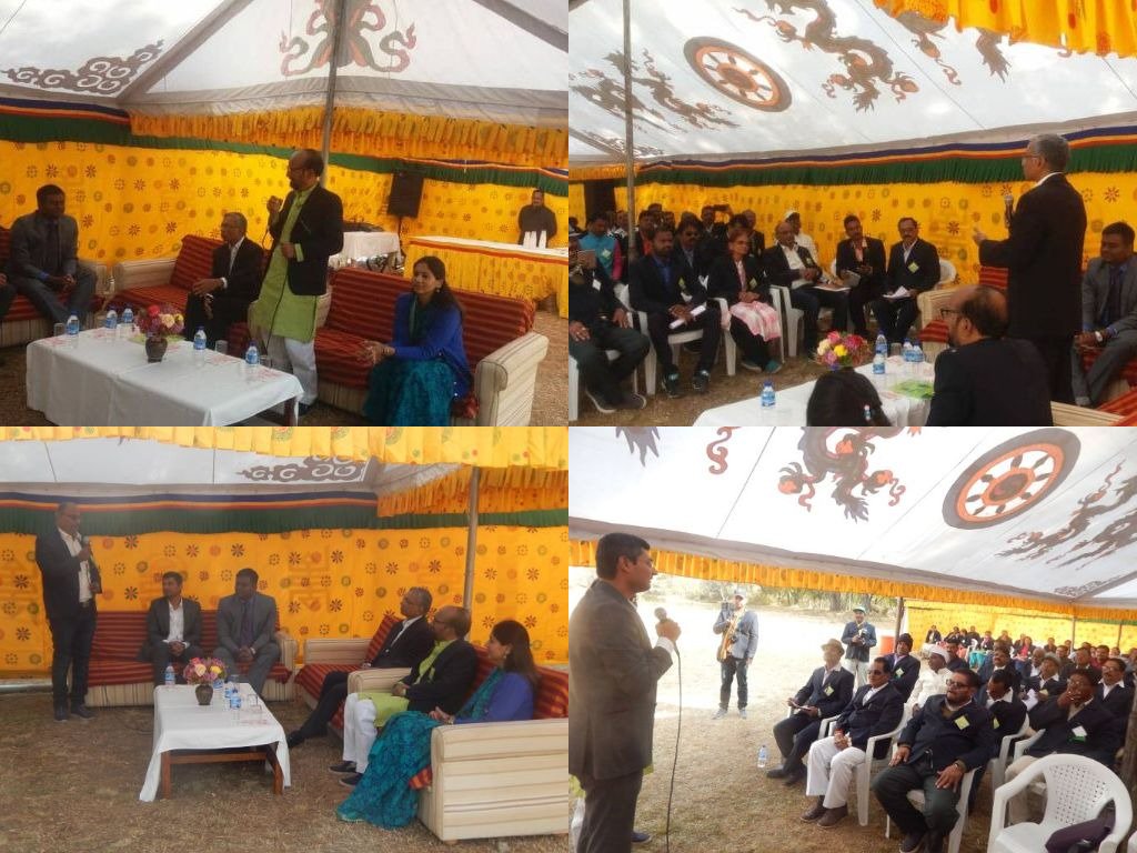 Audience - HD Wallpaper 