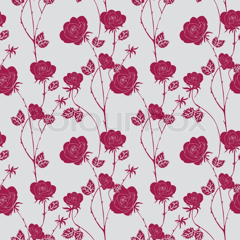 Rose Wallpaper Graphic - HD Wallpaper 