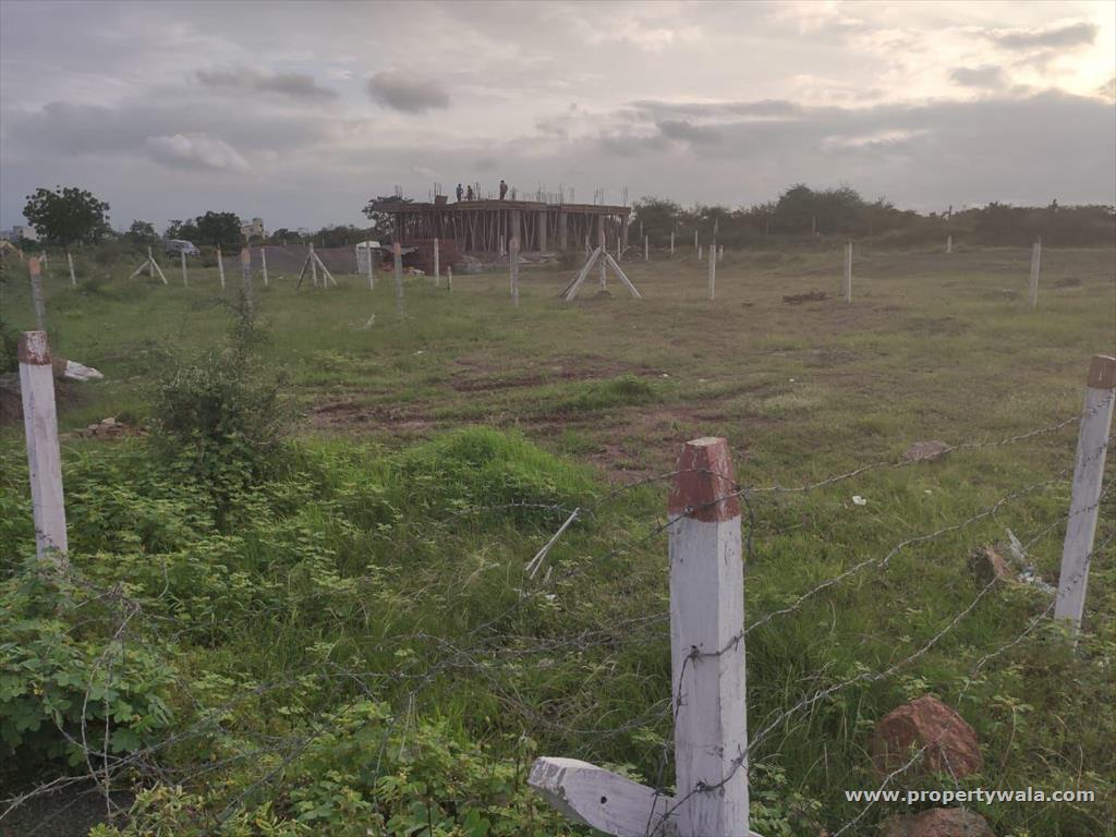 Grass - HD Wallpaper 