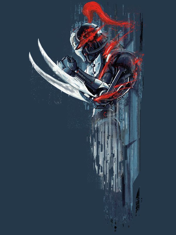 Killer Instinct - HD Wallpaper 