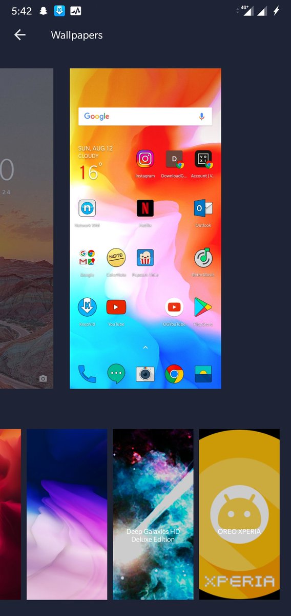 Smartphone - HD Wallpaper 