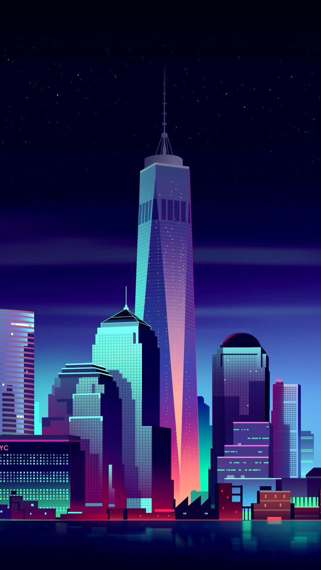 Minimalist Space Wallpaper Iphone - 640x1136 Wallpaper Minimalist Space Wallpaper Iphone - 640x1136 Wallpaper