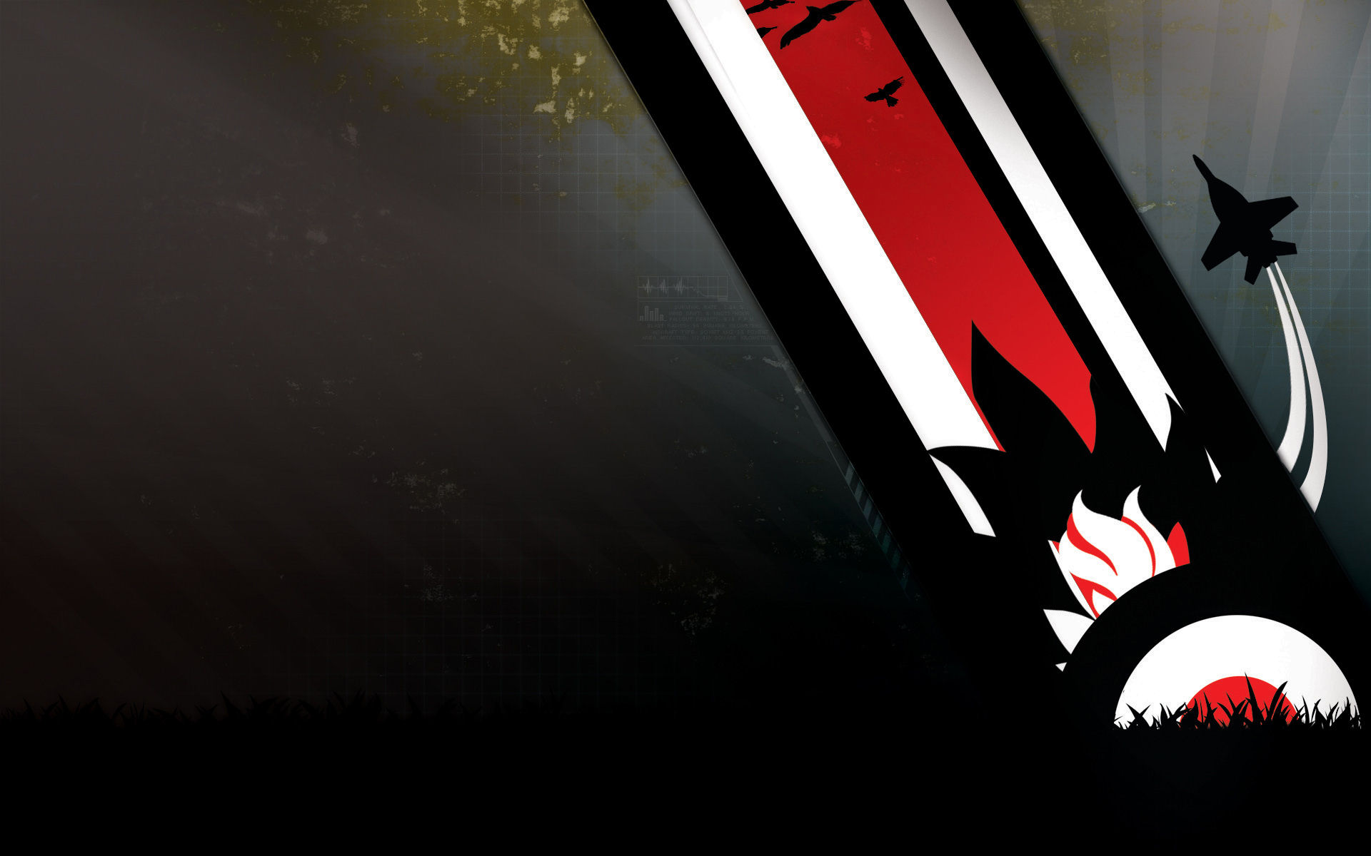 Free Vector Wallpaper - Padamsee Wallpapers Shazahn Padamsee - HD Wallpaper 