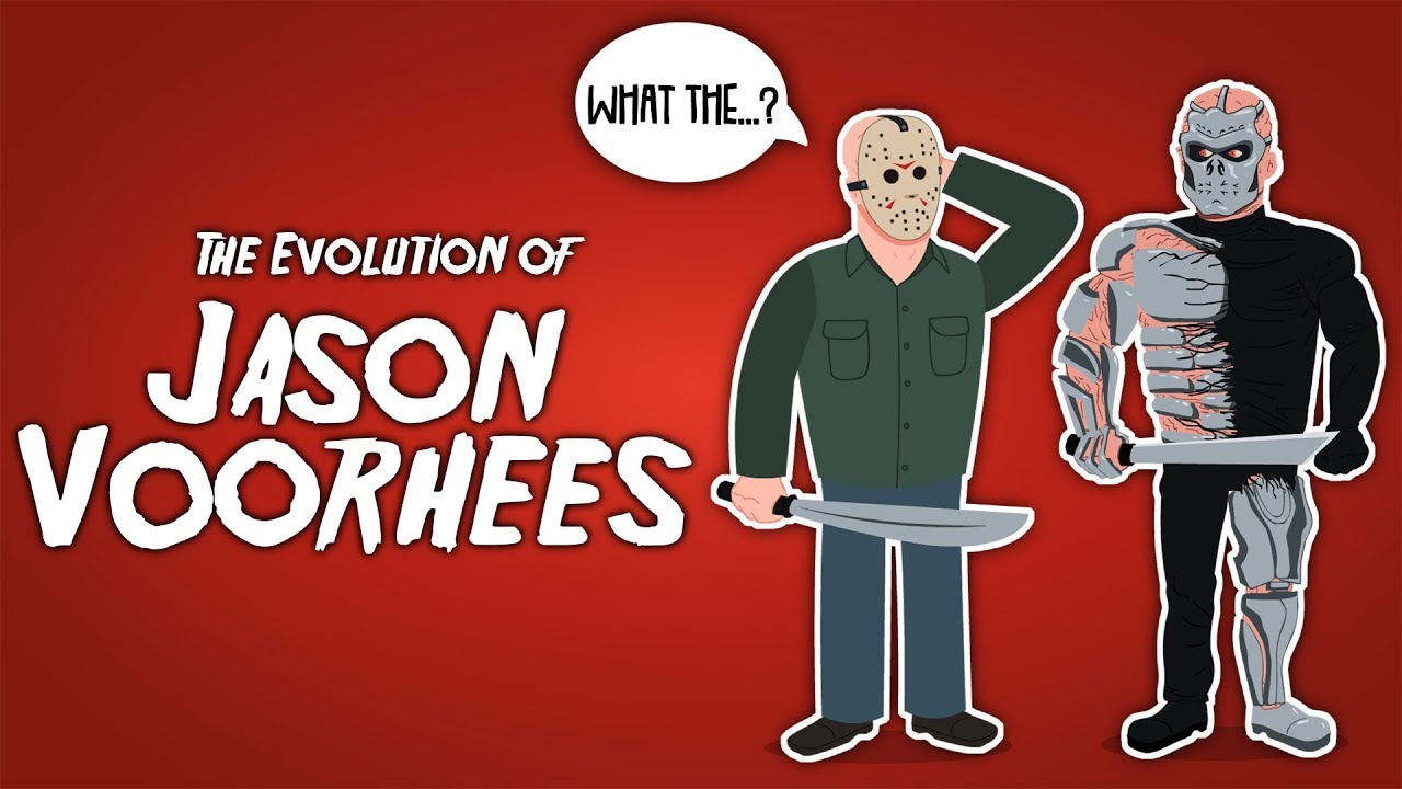 Protection Agency And The Indonesian Manpower Placement - HD Wallpaper 