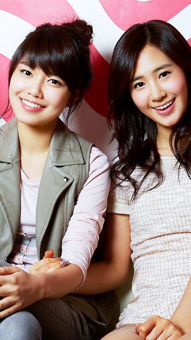 Iphone Wallpaper Song Hye Kyo - Song Hye-kyo - HD Wallpaper 