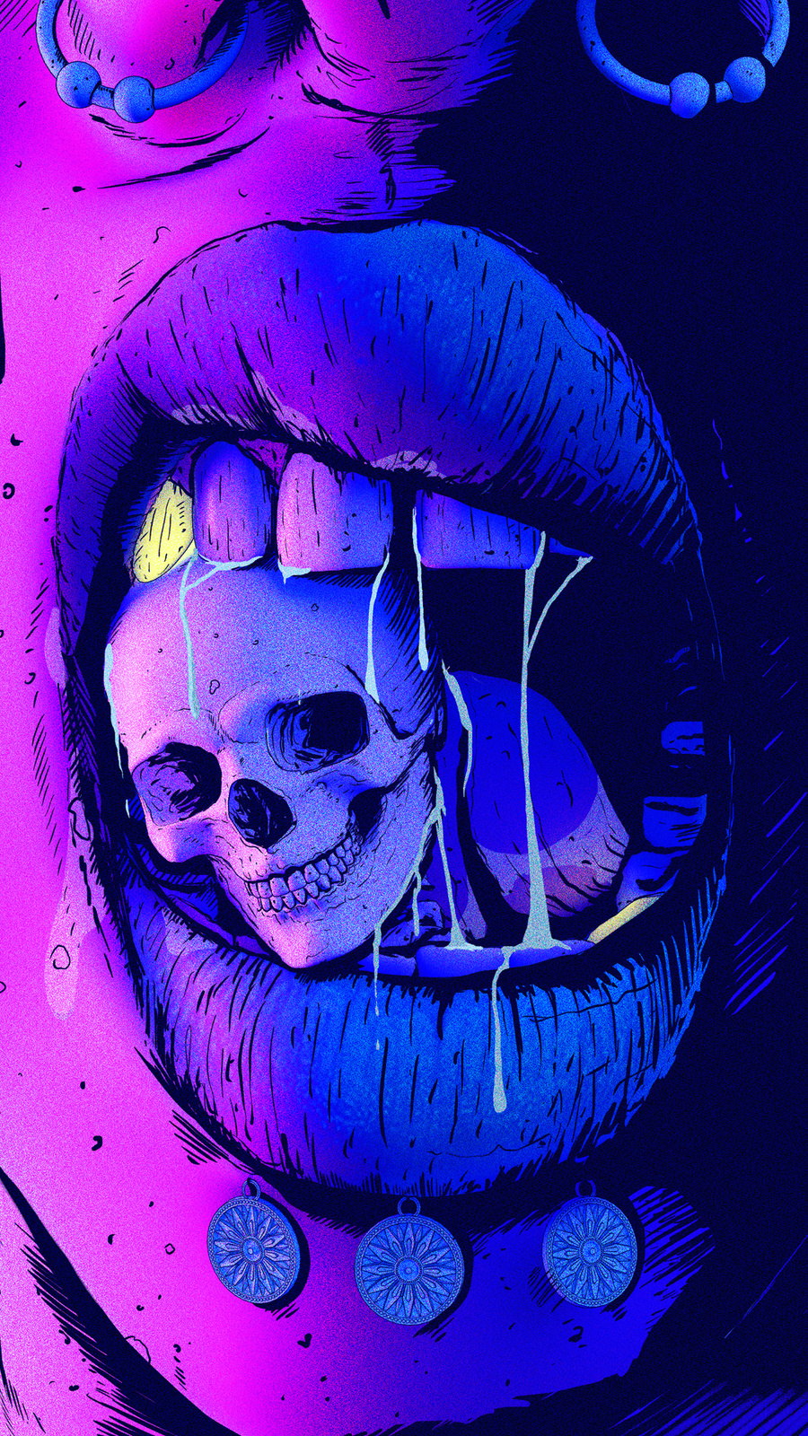 Nick Sullo - HD Wallpaper 