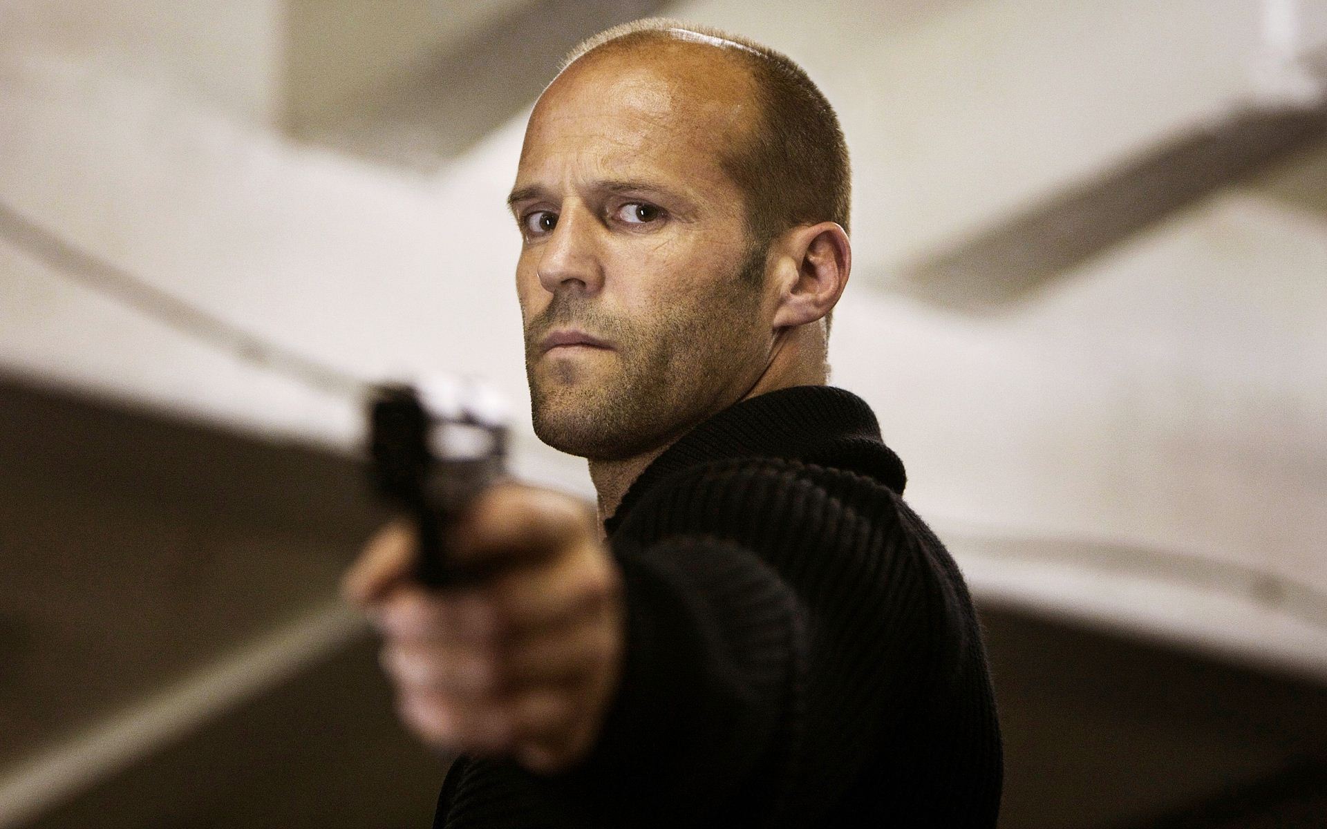 Free Jason Statham Wallpapers - HD Wallpaper 