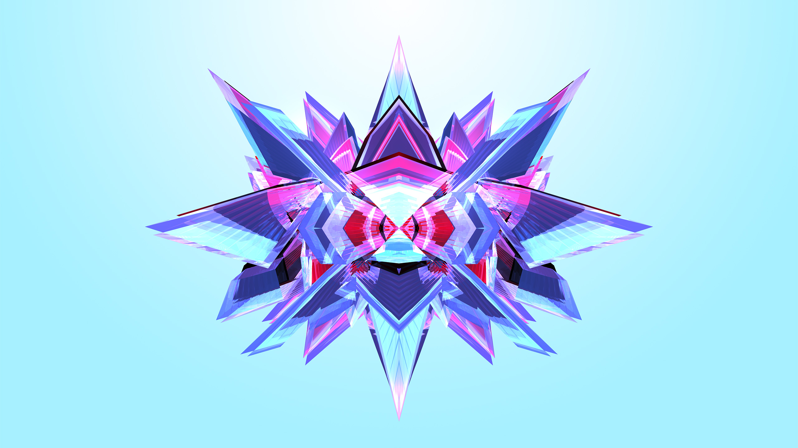 400 Lux 234 ⁄ 365 • - Core 1000 Fractal Design - HD Wallpaper 