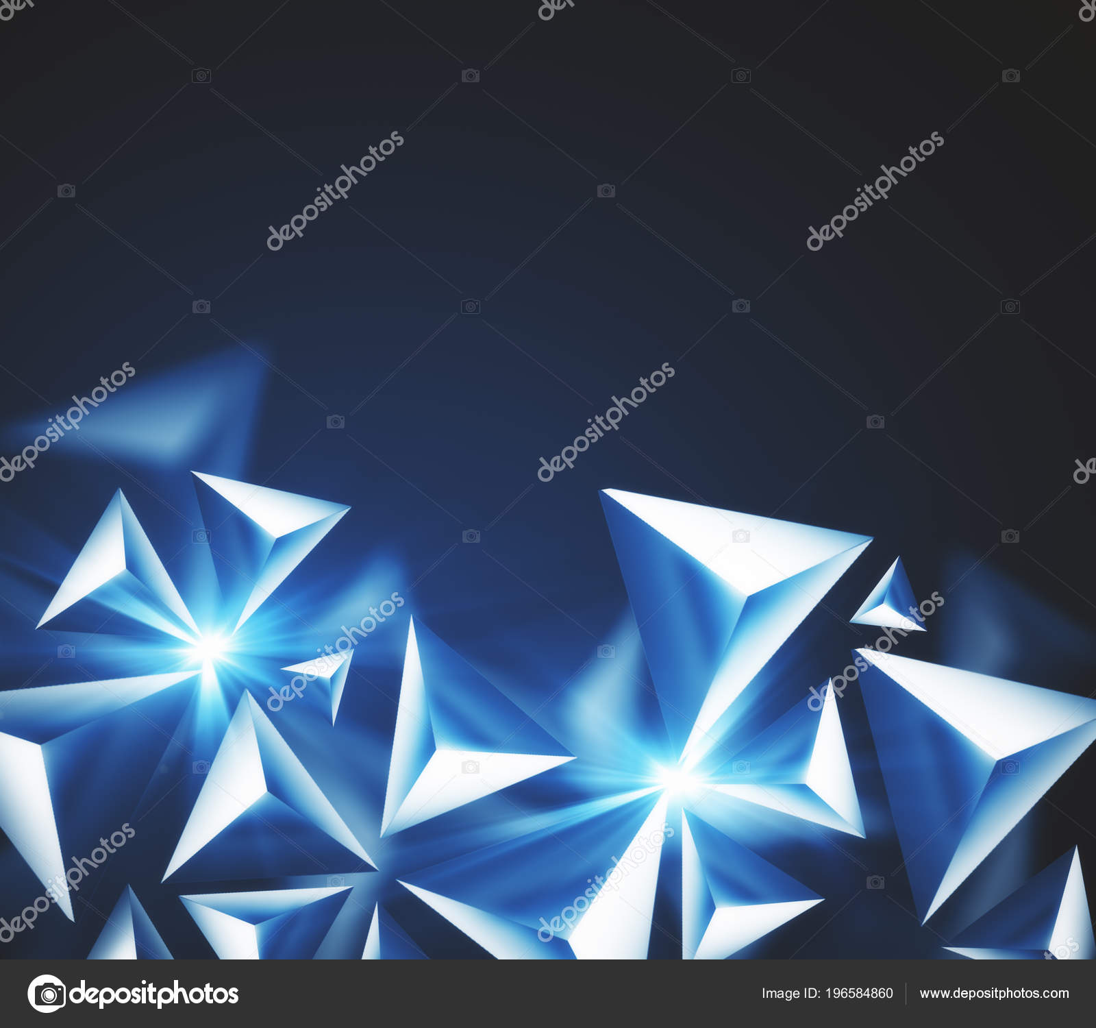 Illustration - HD Wallpaper 