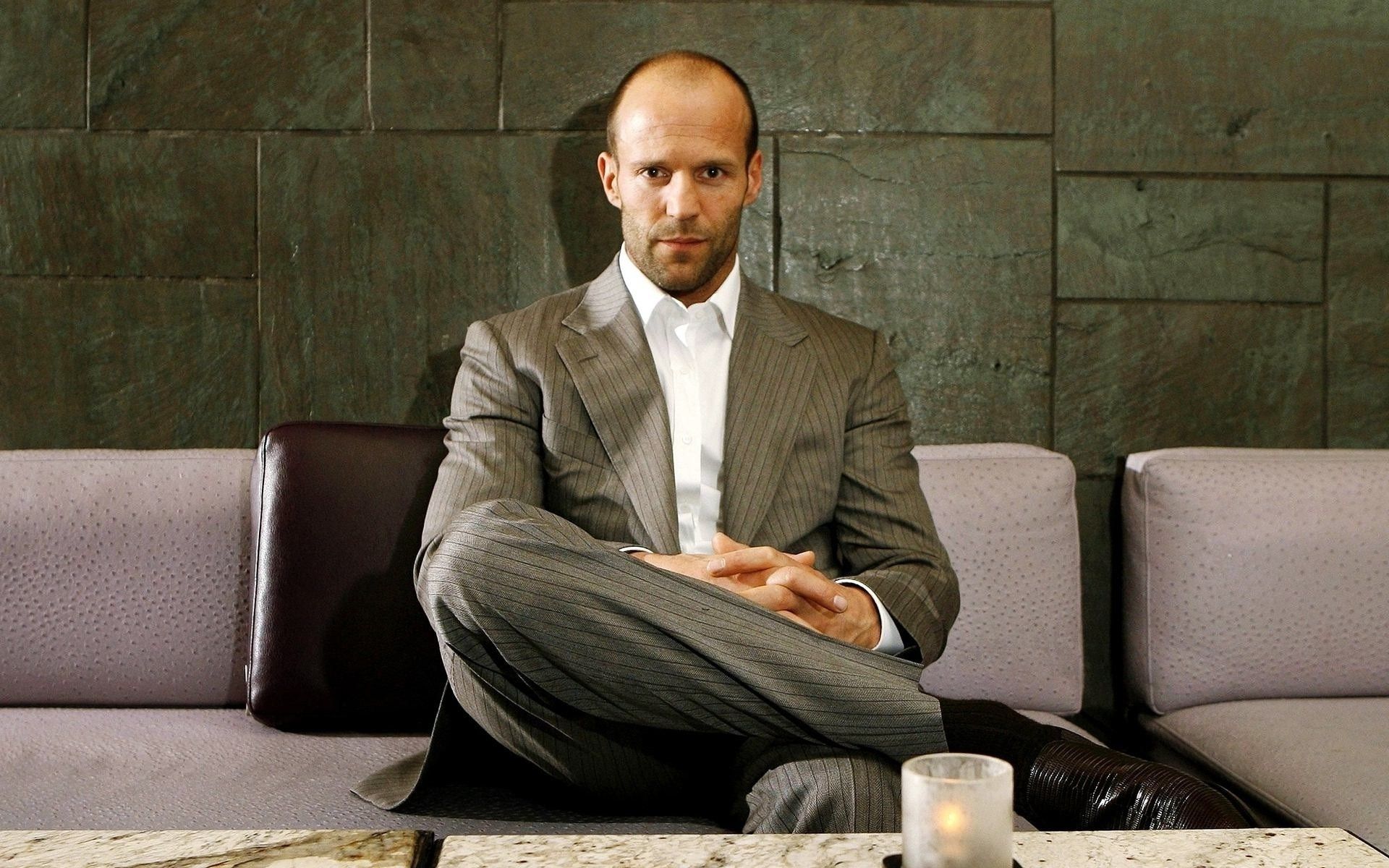 4k Ultra Hd Backgrounds - HD Wallpaper 