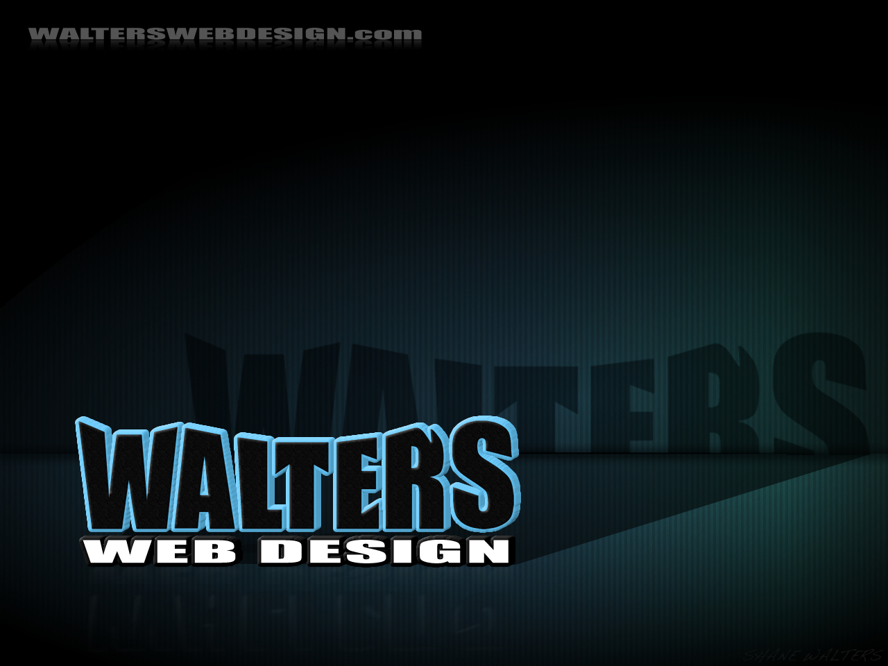 Graphic Design - HD Wallpaper 