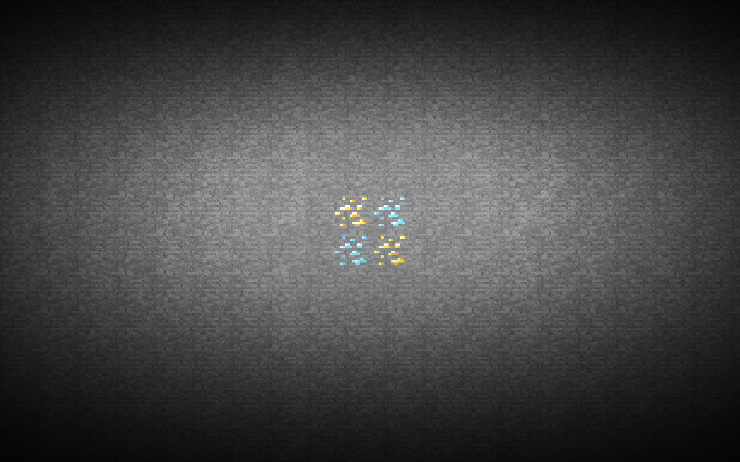 Wallpaper Portfolio Gqj12 - HD Wallpaper 