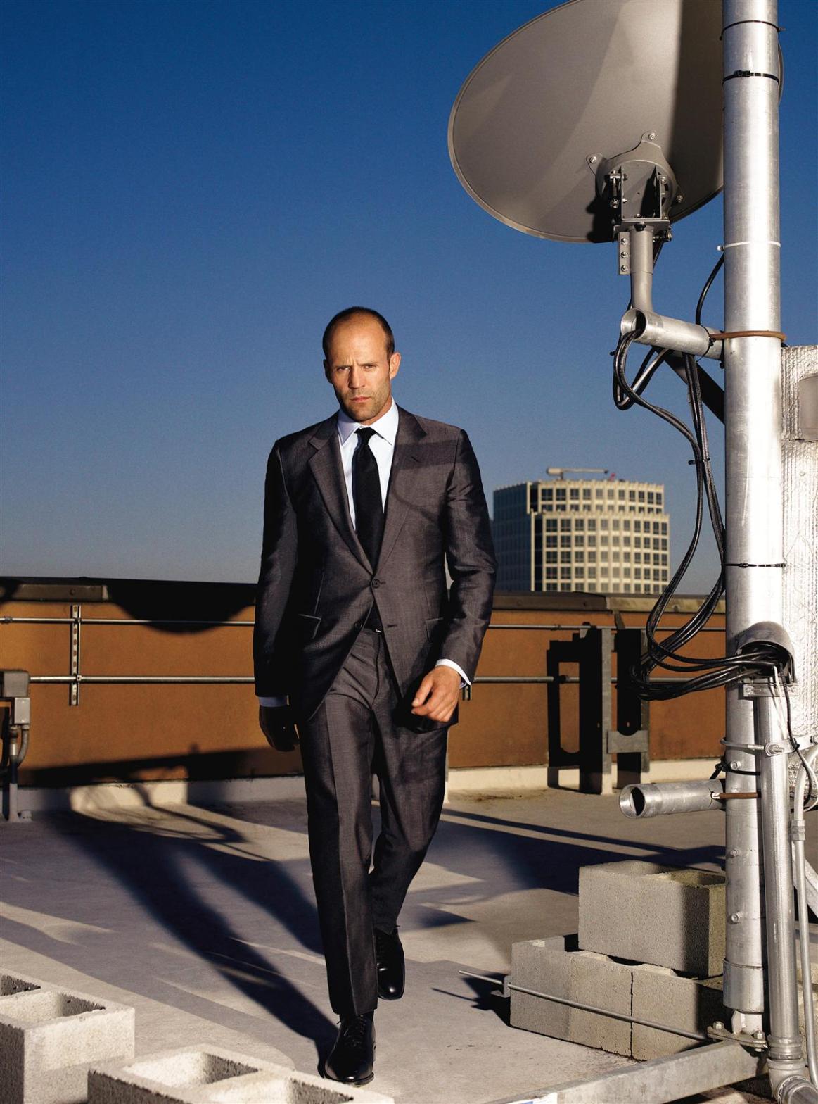 Jason Statham Mobile Full High Definition Wallpapers - Jas Jason Statham - HD Wallpaper 