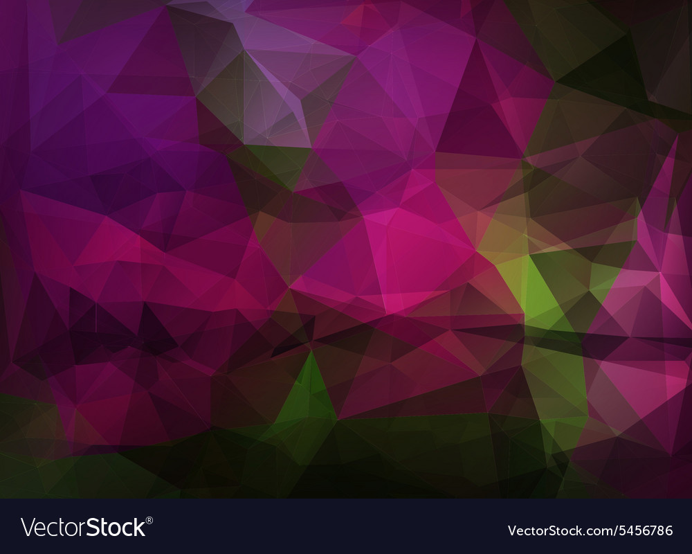 Triangle - HD Wallpaper 