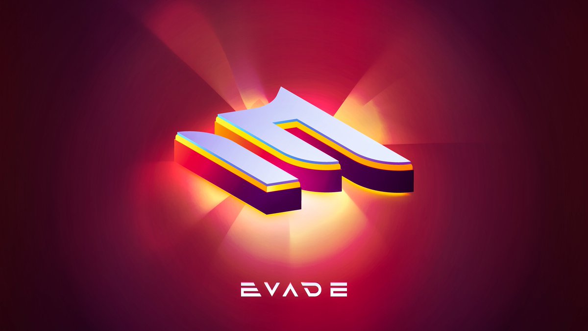 Graphic Design - HD Wallpaper 