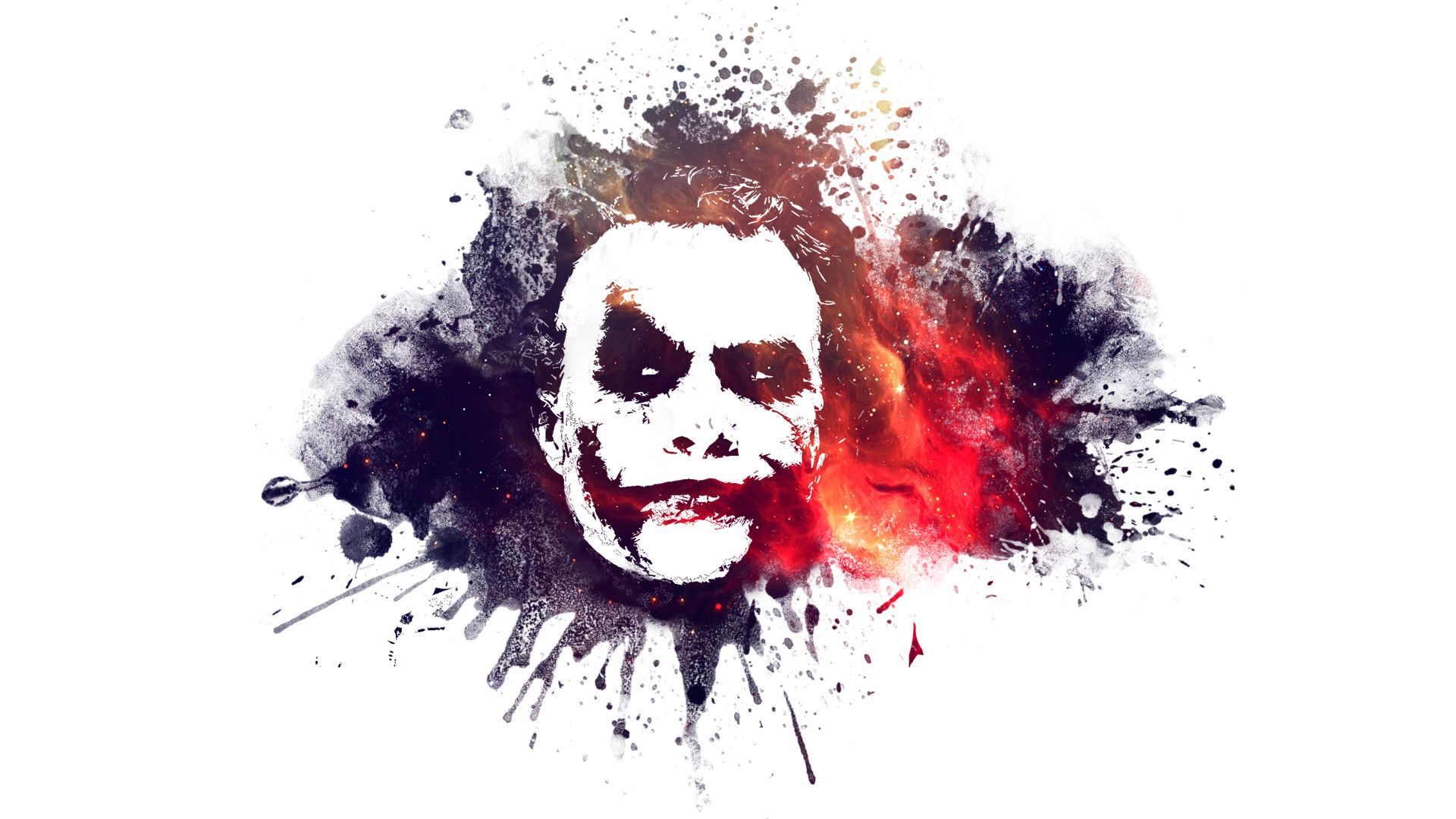 Graphic Design - HD Wallpaper 