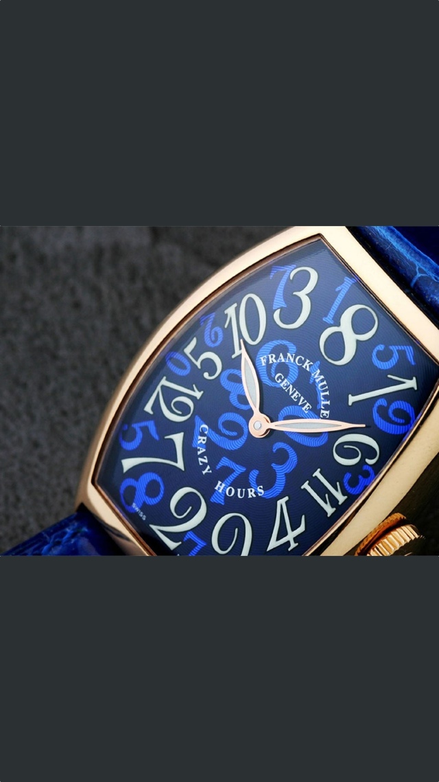 Franck Muller Wallpaper Iphone 640x1138 Wallpaper Teahub Io Franck Muller Wallpaper Iphone 640x1138 Wallpaper Teahub Io