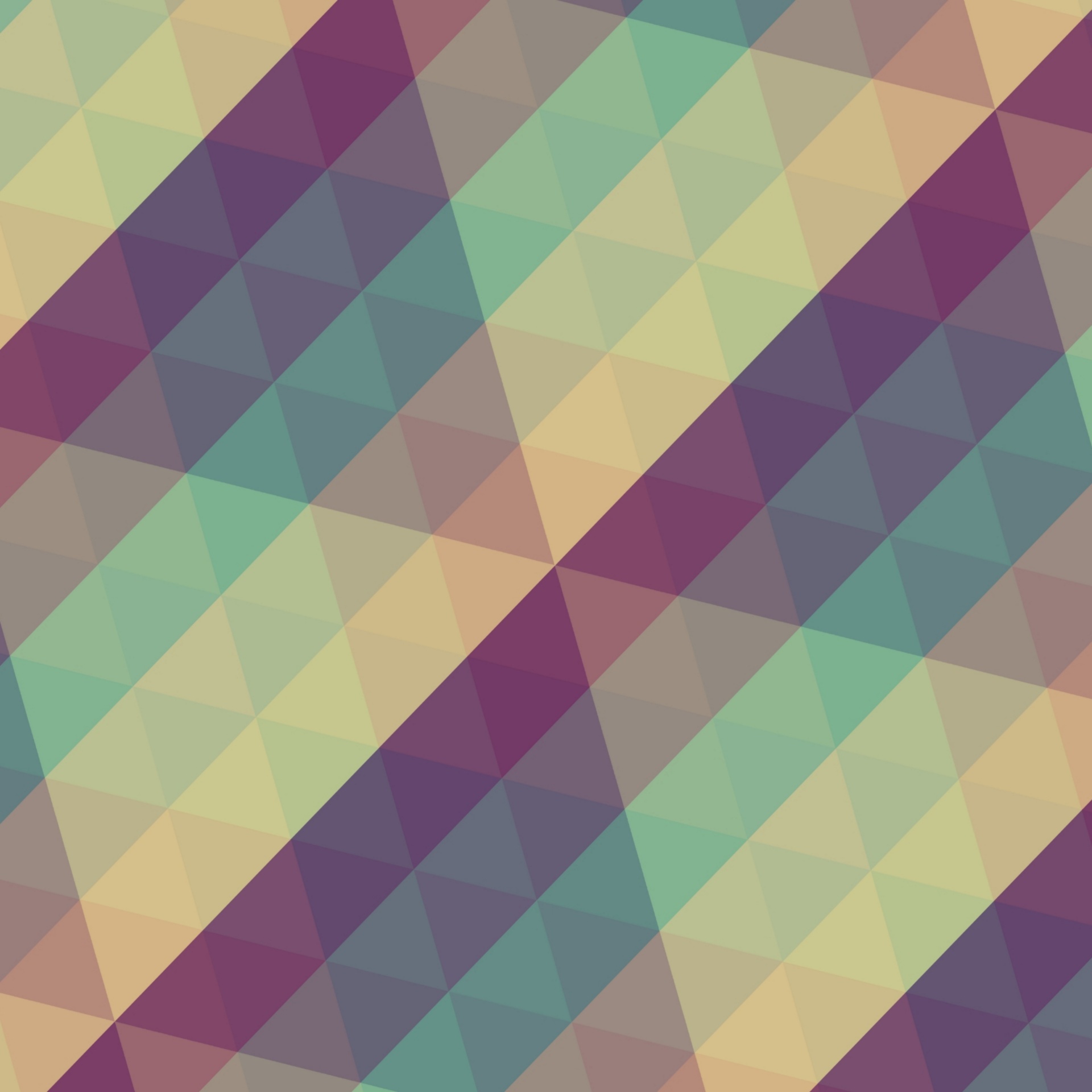Wallpaper Background Color Free Photo - Triangle - HD Wallpaper 