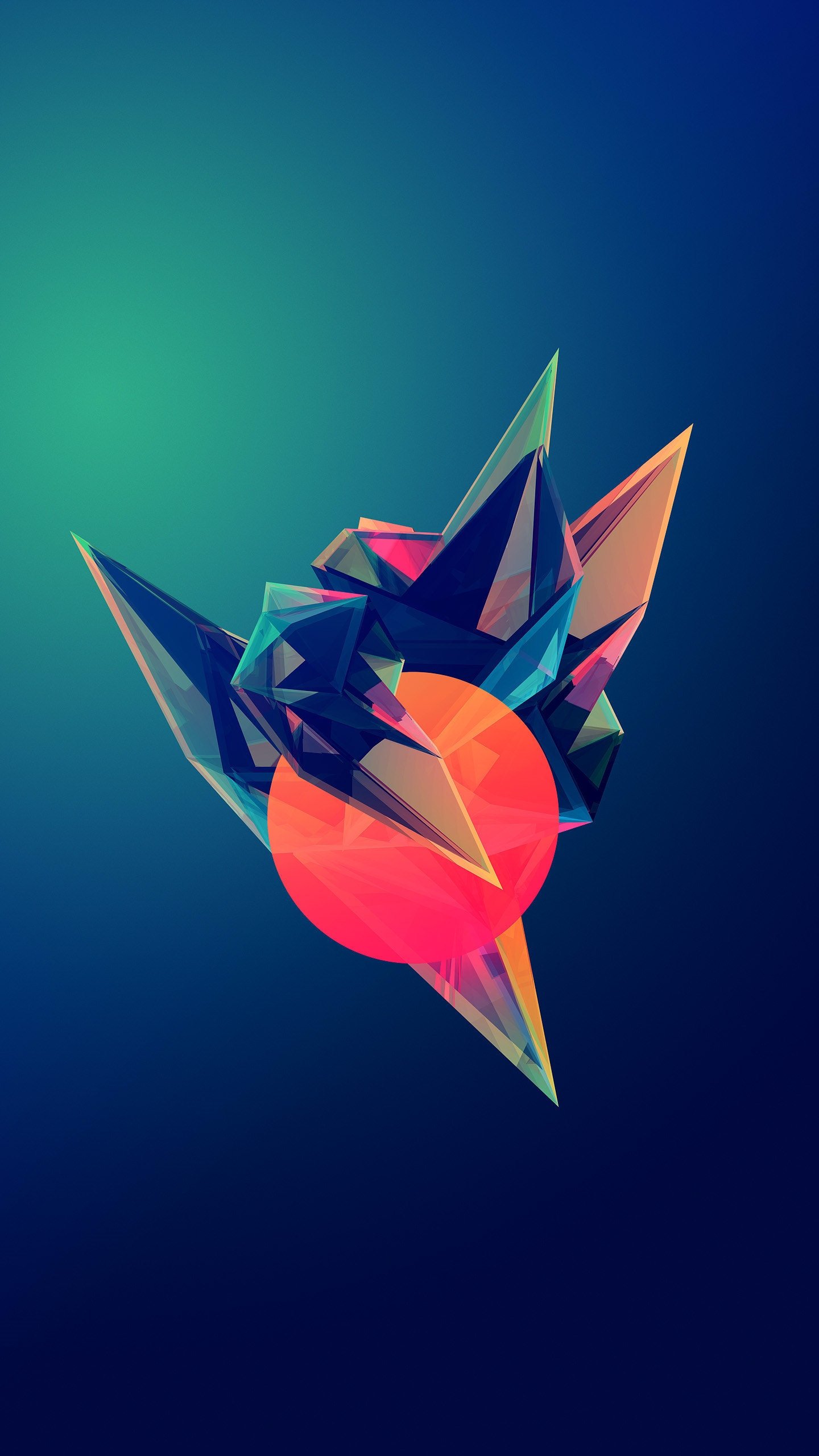 Phone - HD Wallpaper 