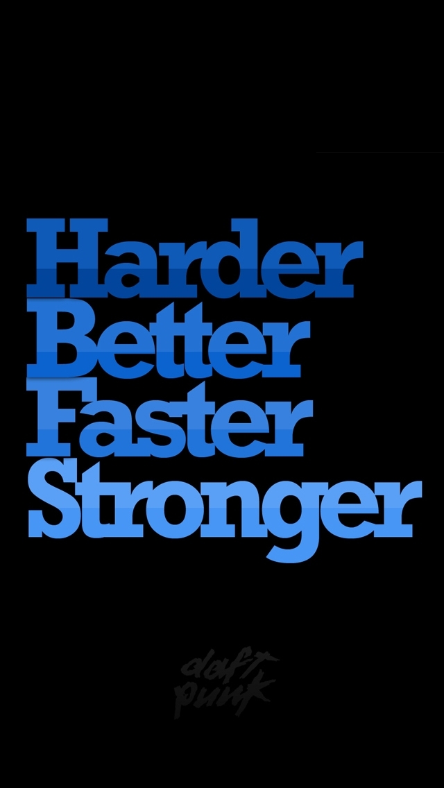 Poster - HD Wallpaper 