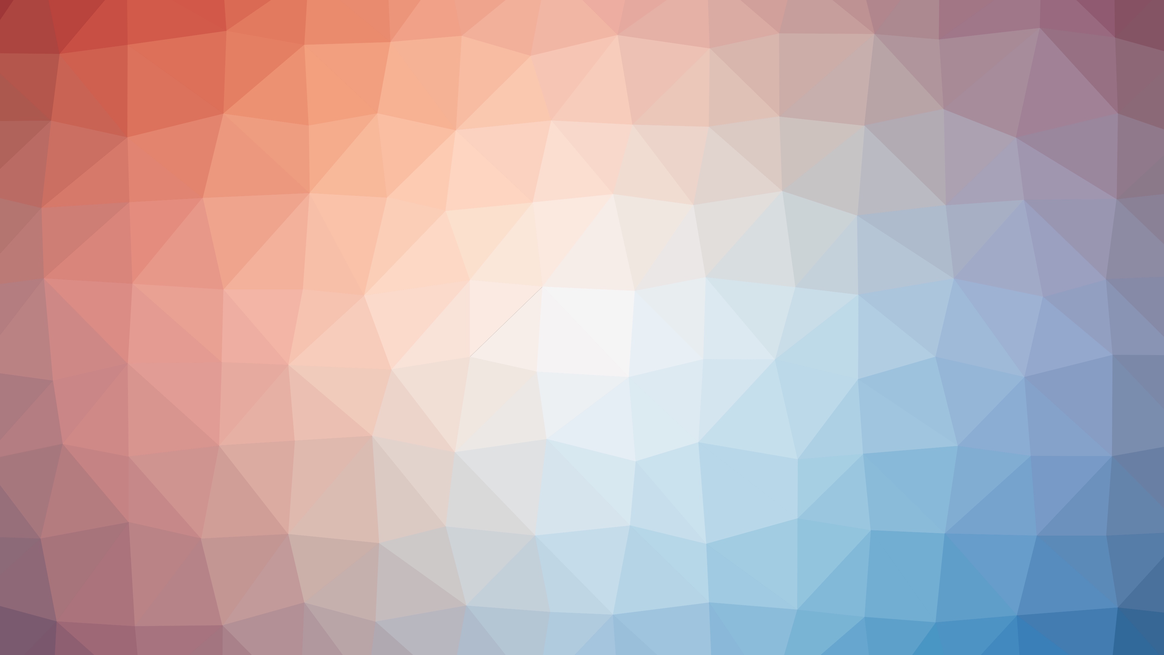 Wallpaper Polygon, Gradient, Texture, Shape, Geometric, - Polygon - HD Wallpaper 