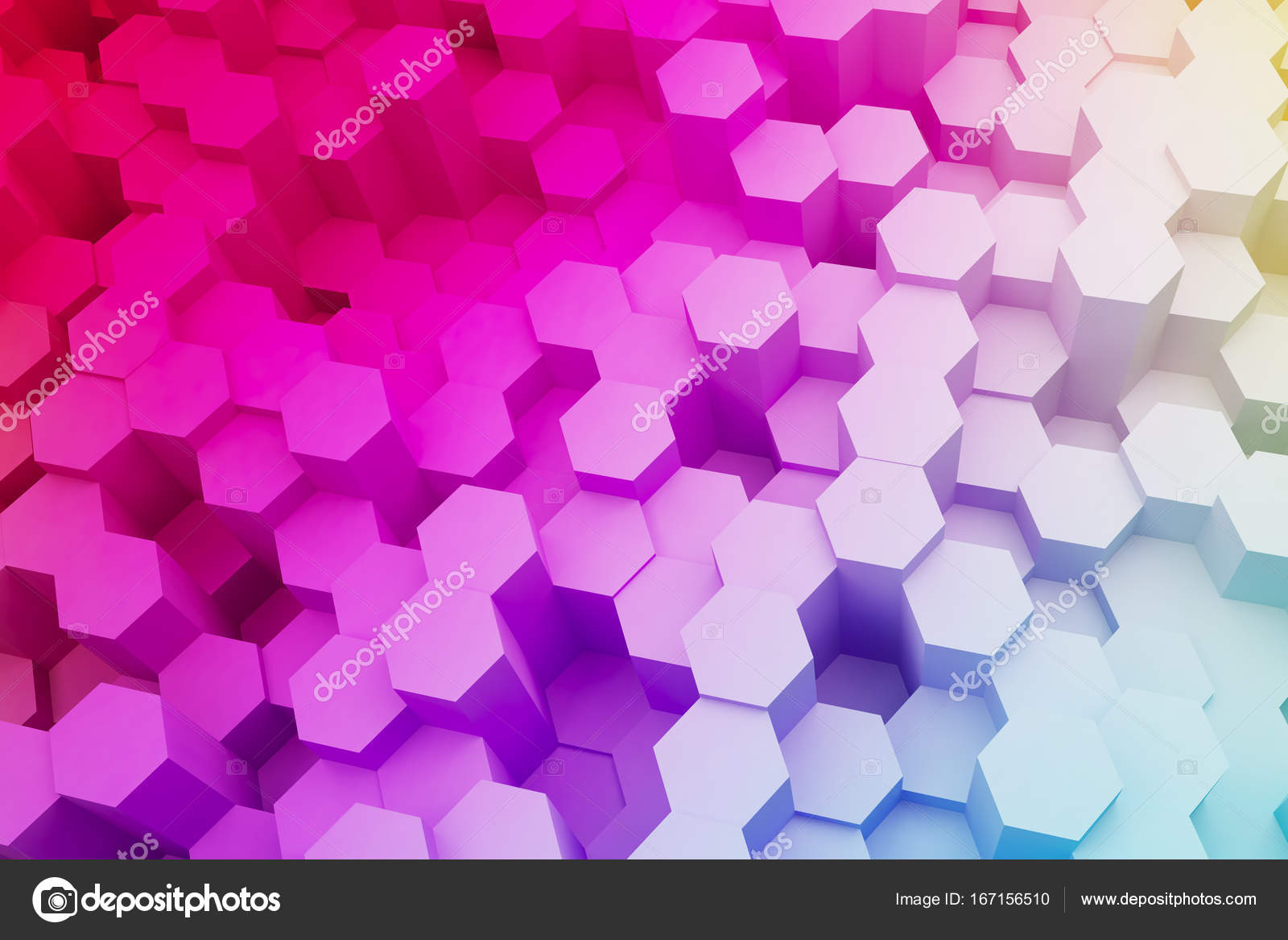 Stock Photography - HD Wallpaper 