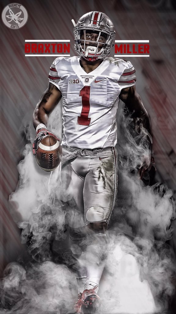 Indoor American Football - HD Wallpaper 